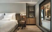 Туры в отель Tastoria Collection Hotel Sukhumvit