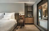 Туры в отель Tastoria Collection Hotel Sukhumvit