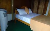 Туры в отель Sunntop Cabana