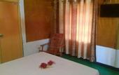 Туры в отель Sunntop Cabana