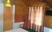 Туры в отель Sunntop Cabana