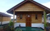 Туры в отель Sunntop Cabana