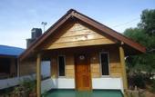 Туры в отель Sunntop Cabana