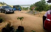 Туры в отель Sunntop Cabana