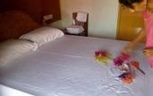 Туры в отель Sunntop Cabana