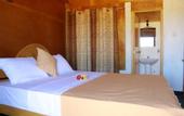 Туры в отель Sunntop Cabana