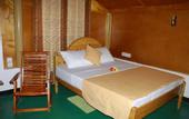 Туры в отель Sunntop Cabana