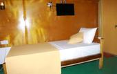 Туры в отель Sunntop Cabana