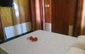 Туры в отель Sunntop Cabana