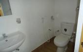 Туры в отель Sunntop Cabana