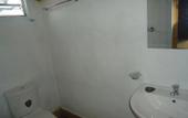 Туры в отель Sunntop Cabana