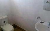 Туры в отель Sunntop Cabana