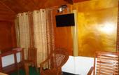 Туры в отель Sunntop Cabana