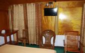 Туры в отель Sunntop Cabana