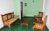 Туры в отель Self Cate Luxury Hostel