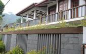 Туры в отель Self Cate Luxury Hostel