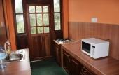 Туры в отель Self Cate Luxury Hostel
