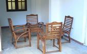 Туры в отель Self Cate Luxury Hostel
