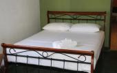 Туры в отель Self Cate Luxury Hostel