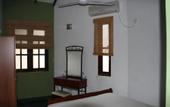Туры в отель Self Cate Luxury Hostel