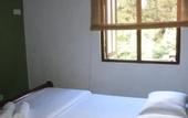 Туры в отель Self Cate Luxury Hostel