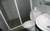 Туры в отель Self Cate Luxury Hostel