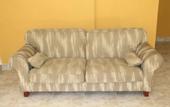 Туры в отель Self Cate Luxury Hostel