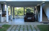 Туры в отель Self Cate Luxury Hostel