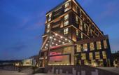 Туры в отель Hilton Garden Inn Yalova