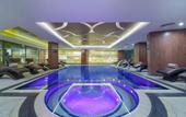 Туры в отель Hilton Garden Inn Yalova