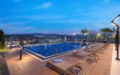 Туры в отель Hilton Garden Inn Yalova
