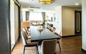 Туры в отель Hilton Garden Inn Yalova