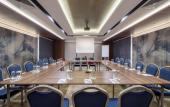 Туры в отель Hilton Garden Inn Yalova
