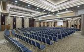 Туры в отель Hilton Garden Inn Yalova