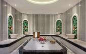 Туры в отель Hilton Garden Inn Yalova
