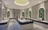 Туры в отель Hilton Garden Inn Yalova