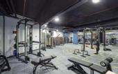 Туры в отель Hilton Garden Inn Yalova
