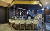 Туры в отель Hilton Garden Inn Yalova