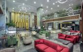 Туры в отель Hilton Garden Inn Yalova