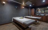 Туры в отель Hilton Garden Inn Yalova