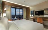Туры в отель Hilton Garden Inn Yalova