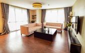 Туры в отель Hilton Garden Inn Yalova