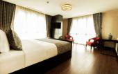Туры в отель Hilton Garden Inn Yalova