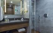 Туры в отель Hilton Garden Inn Yalova