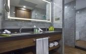 Туры в отель Hilton Garden Inn Yalova