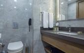 Туры в отель Hilton Garden Inn Yalova