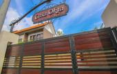 Туры в отель Casa Okta by Gamma Hospitality