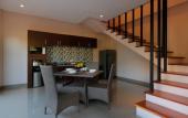 Туры в отель Casa Okta by Gamma Hospitality