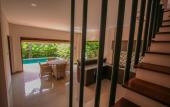 Туры в отель Casa Okta by Gamma Hospitality