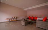 Туры в отель Casa Okta by Gamma Hospitality